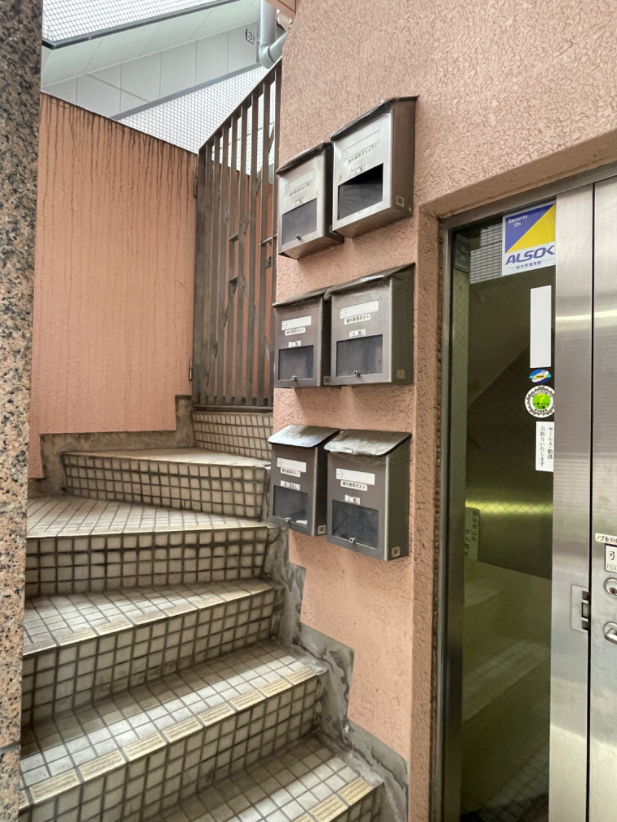fresh/building/J00100389158_9