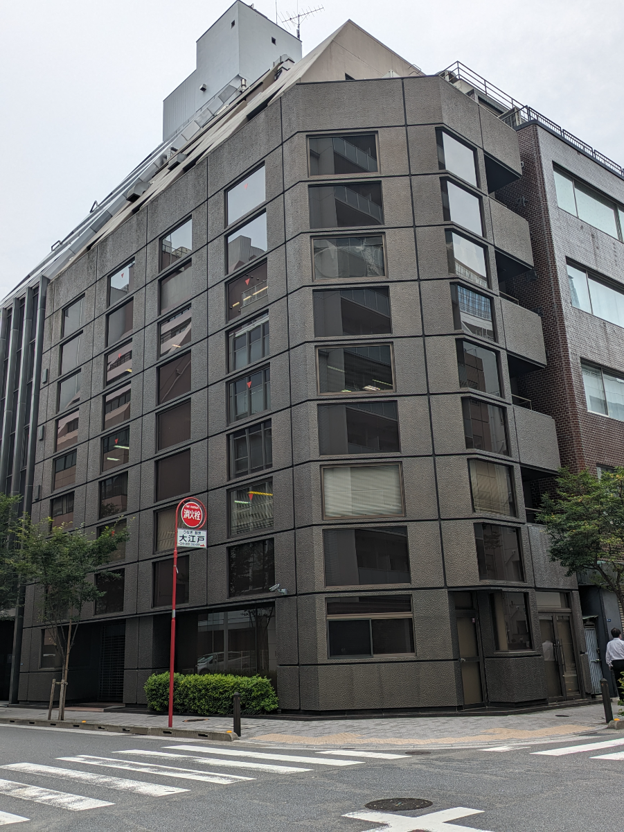 fresh/building/J00100389160_1