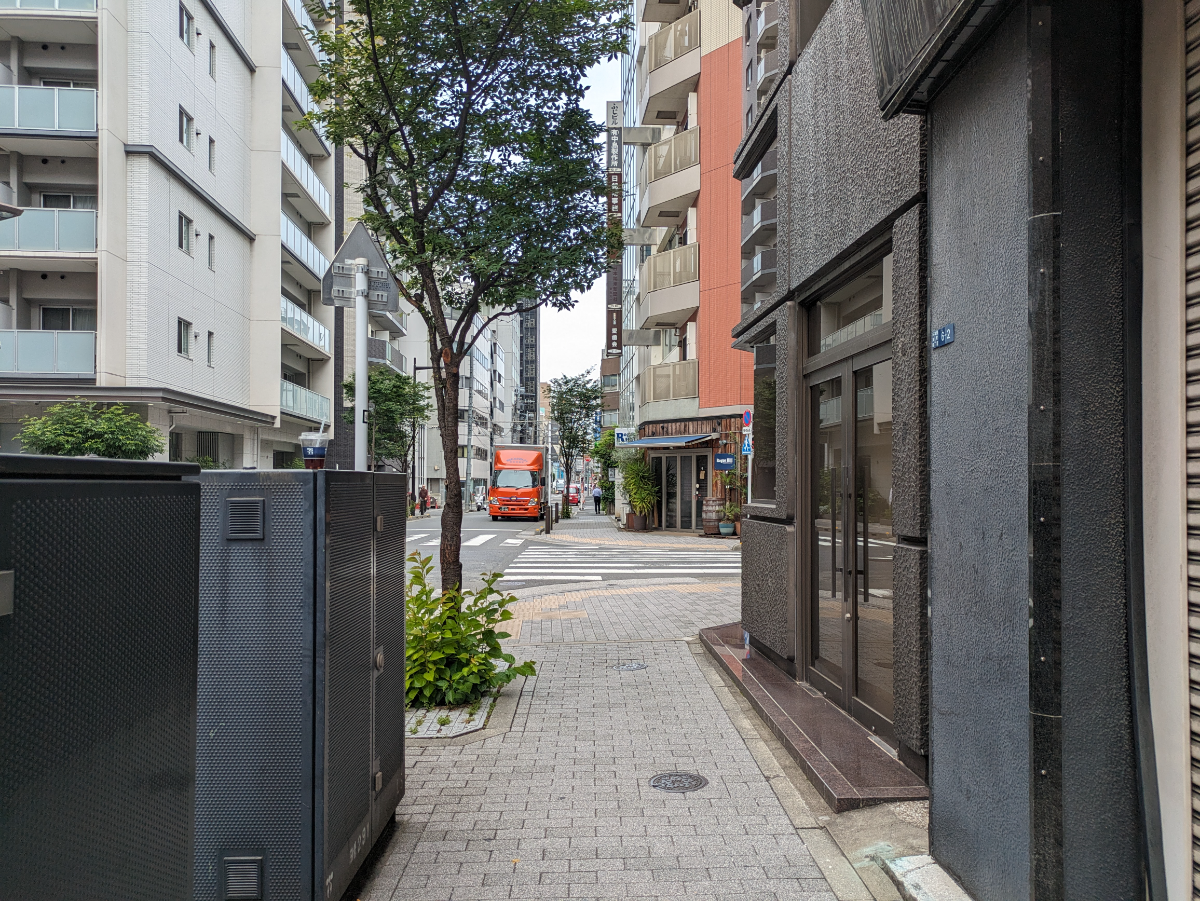 fresh/building/J00100389160_13