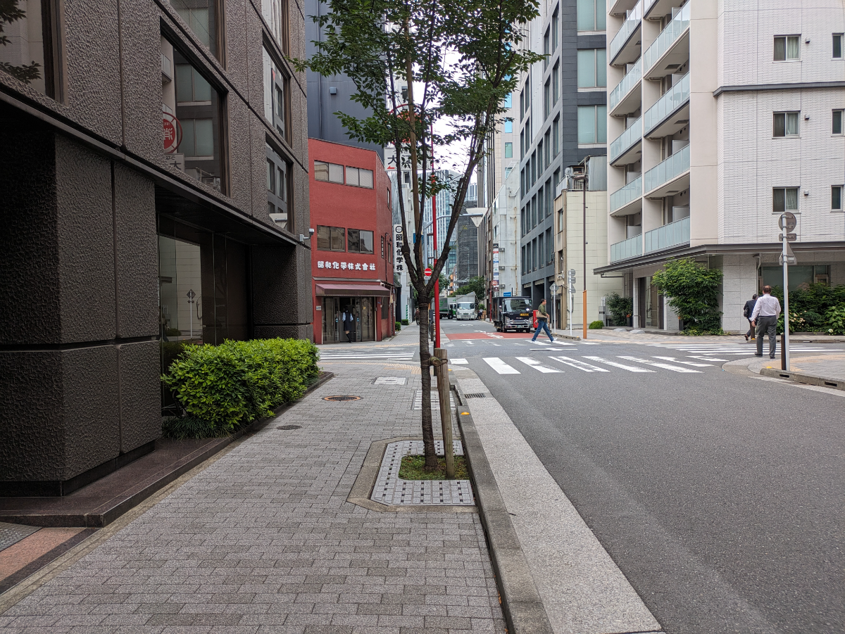 fresh/building/J00100389160_14
