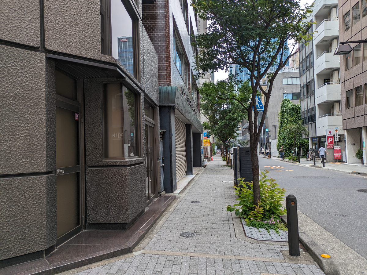 fresh/building/J00100389160_2