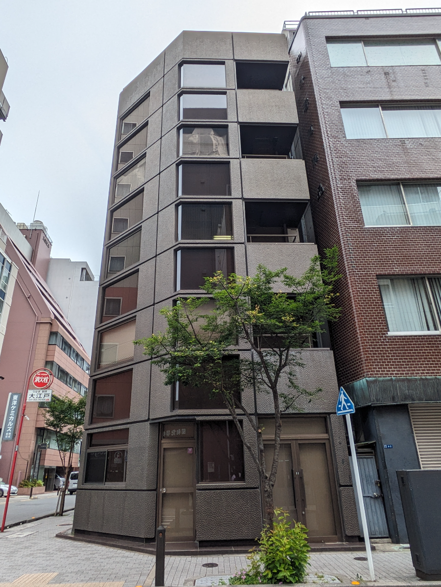 fresh/building/J00100389160_7