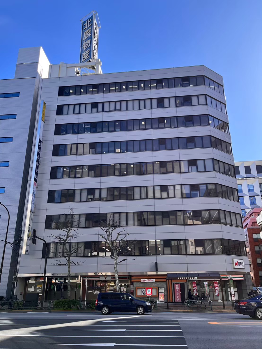 fresh/building/J00100389161_1