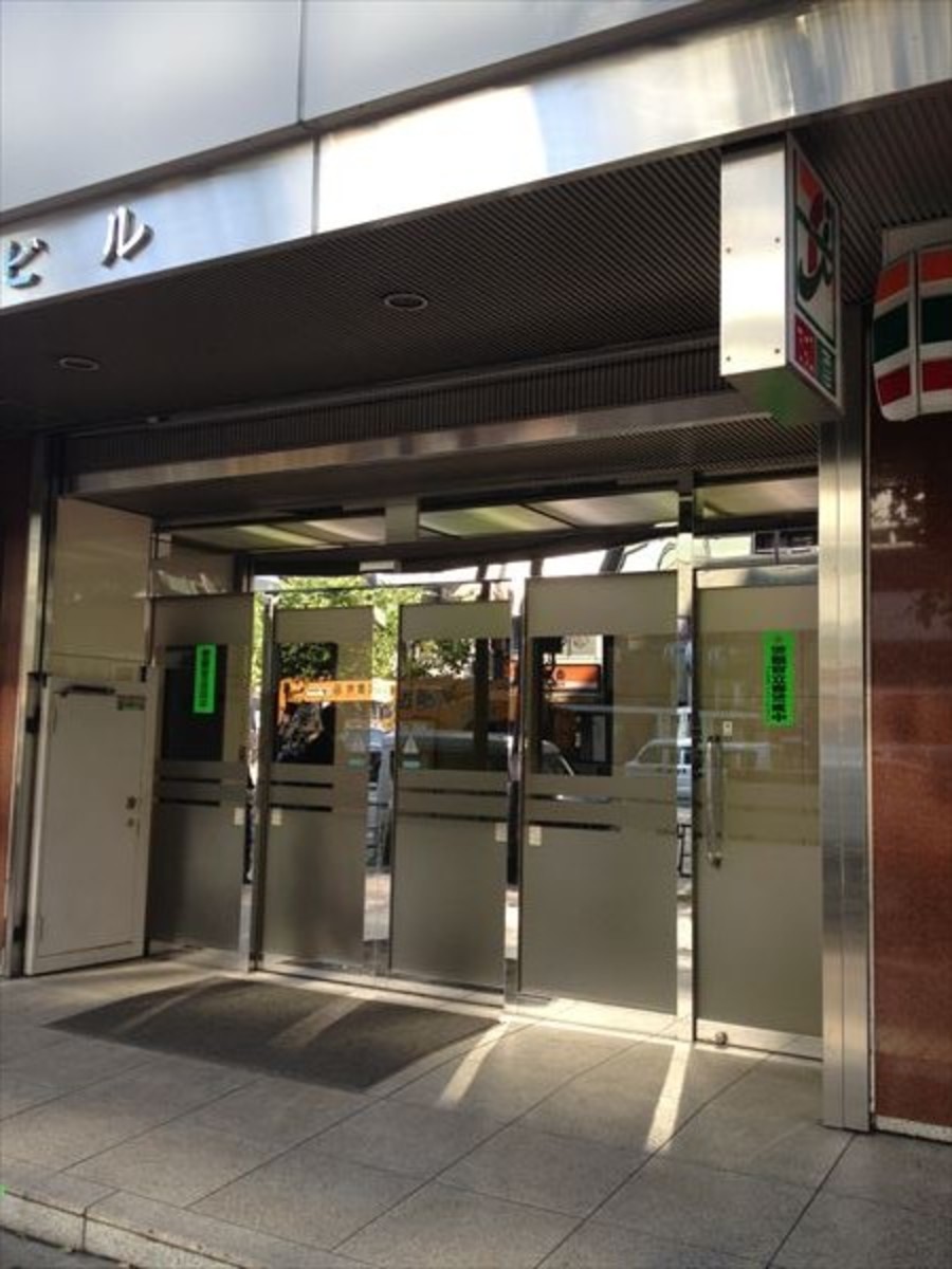 fresh/building/J00100389161_11