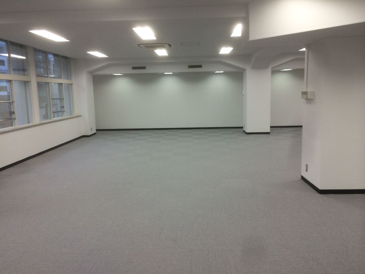 fresh/building/J00100389161_12