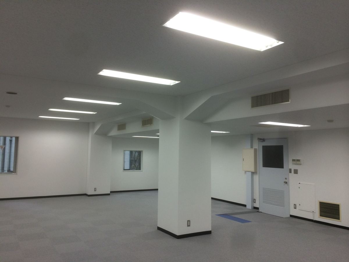 fresh/building/J00100389161_13