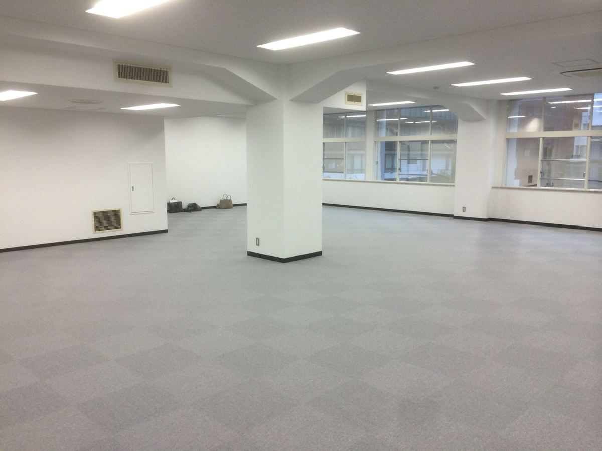 fresh/building/J00100389161_14