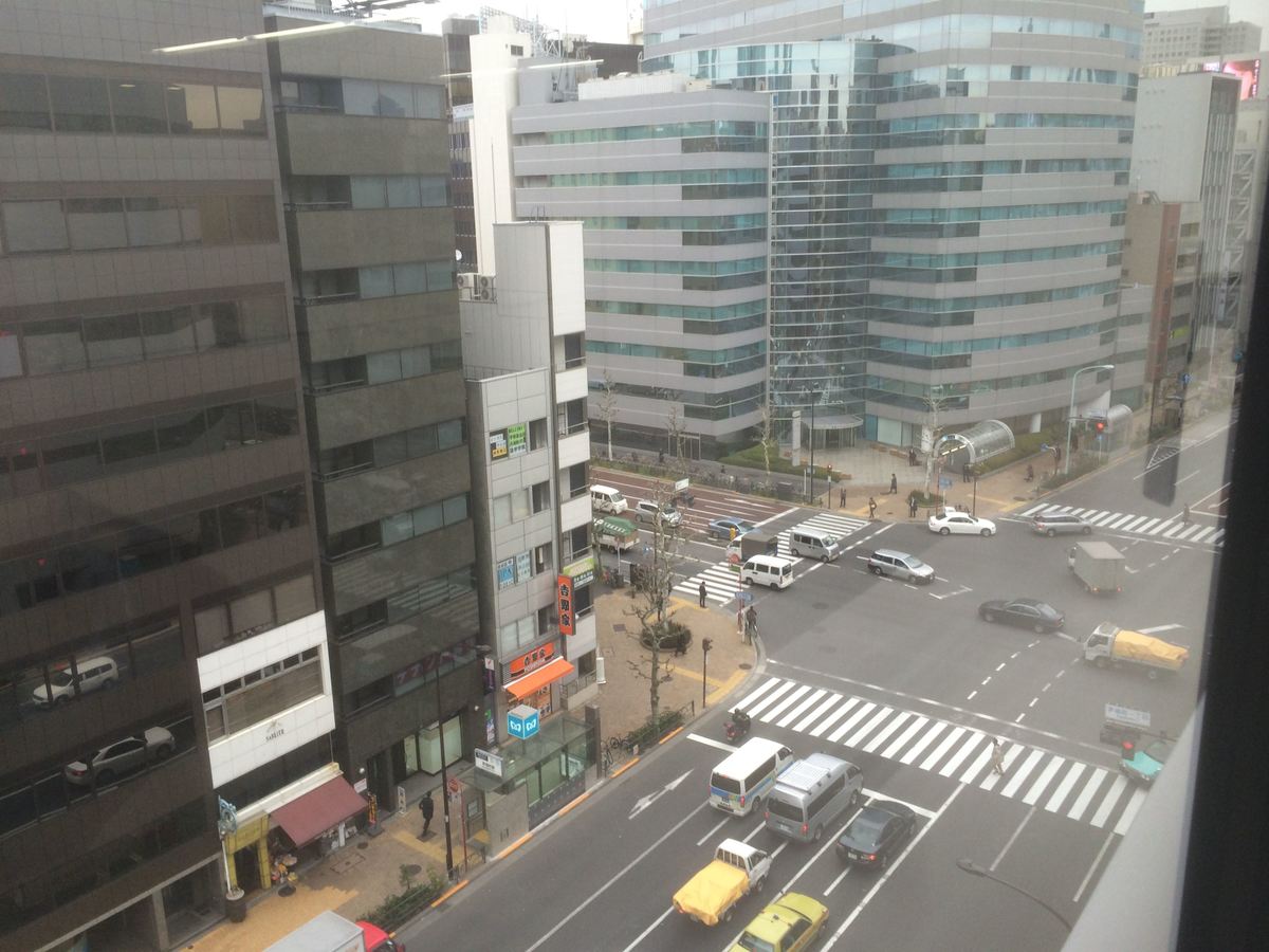 fresh/building/J00100389161_15