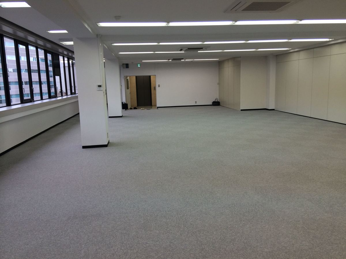 fresh/building/J00100389161_16