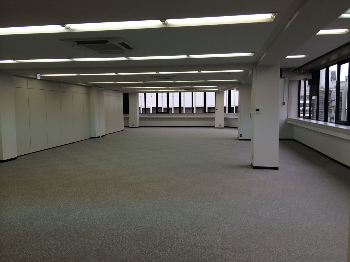 fresh/building/J00100389161_17