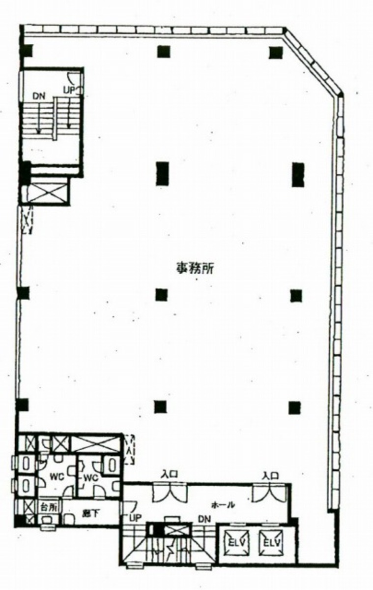 fresh/building/J00100389161_18