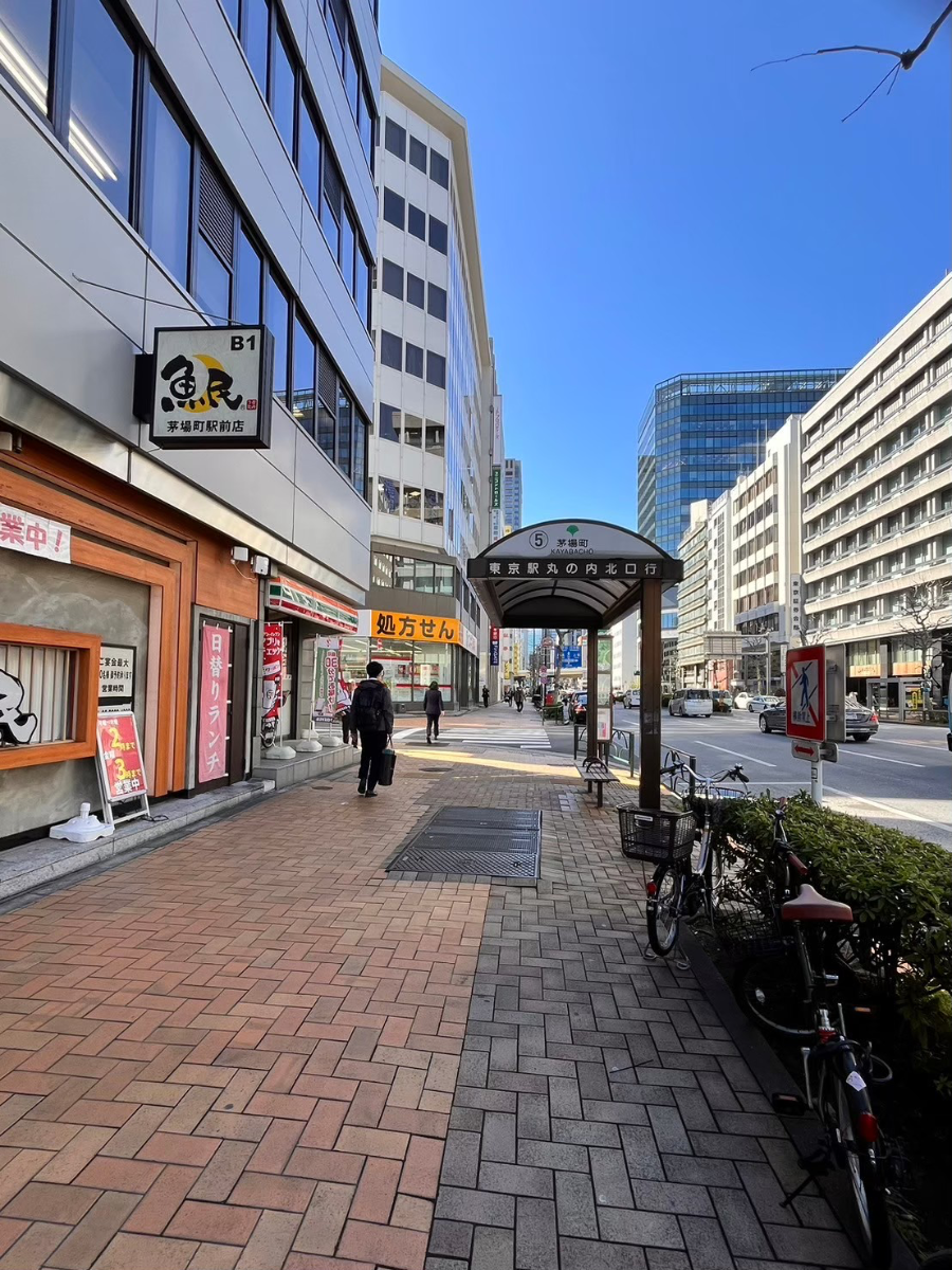 fresh/building/J00100389161_2