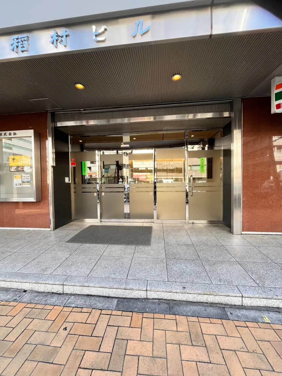 fresh/building/J00100389161_3