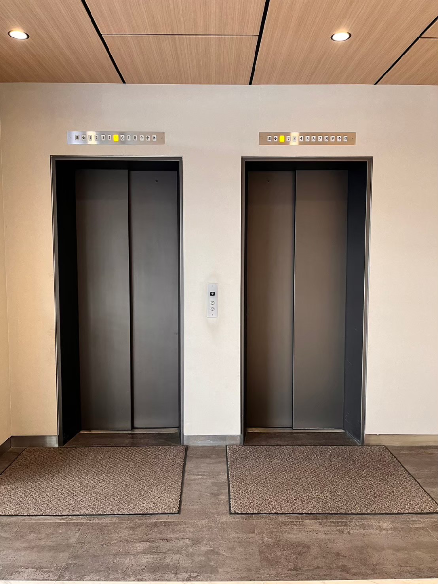 fresh/building/J00100389161_4