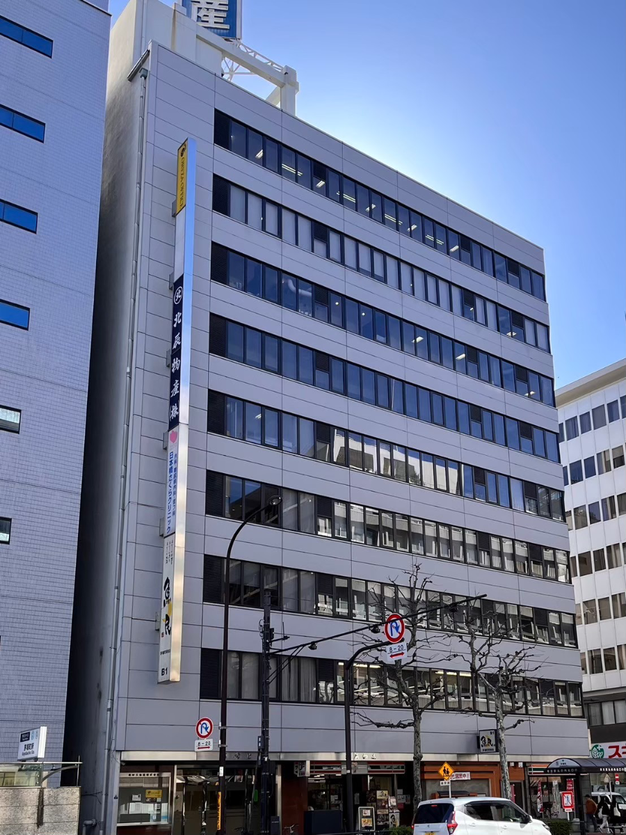 fresh/building/J00100389161_5