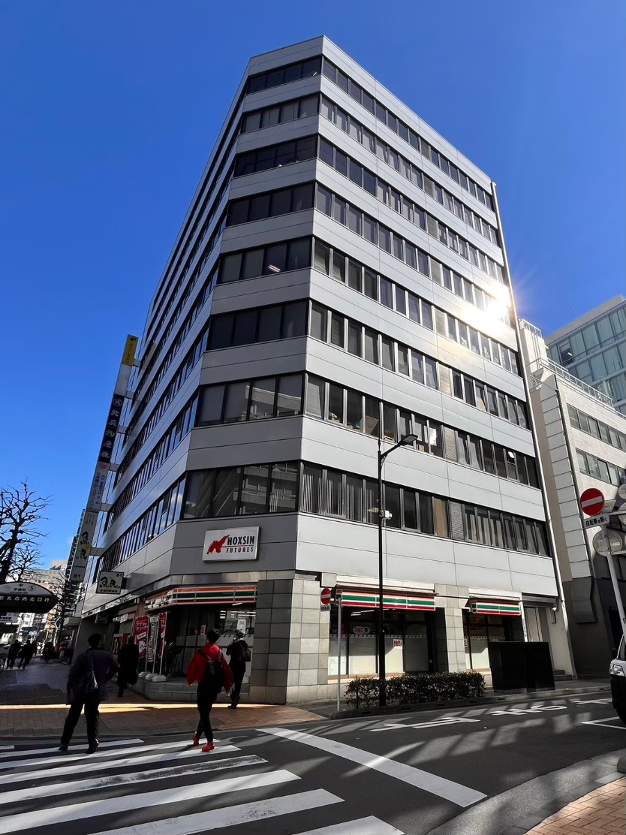 fresh/building/J00100389161_6