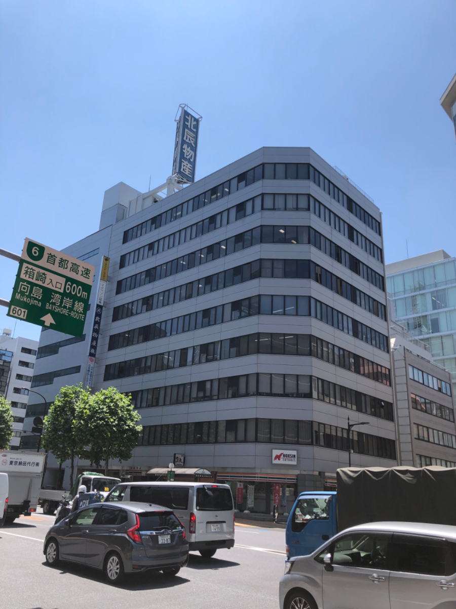 fresh/building/J00100389161_7