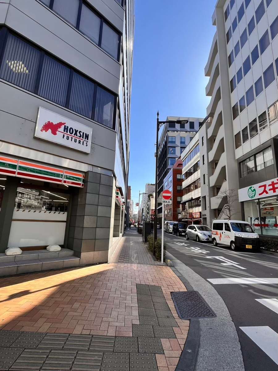 fresh/building/J00100389161_8