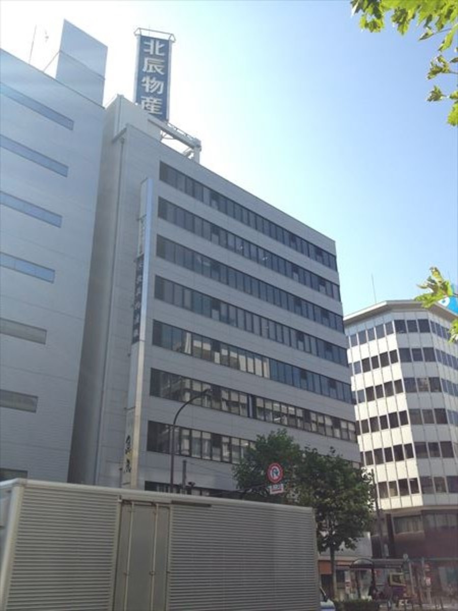 fresh/building/J00100389161_9