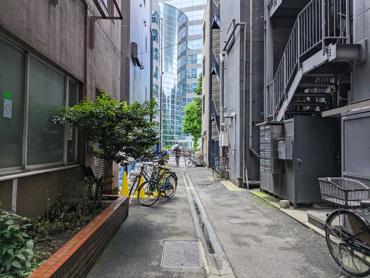 fresh/building/J00100389162_20