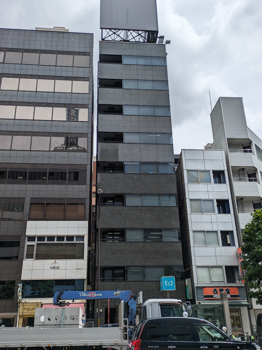 fresh/building/J00100389162_5