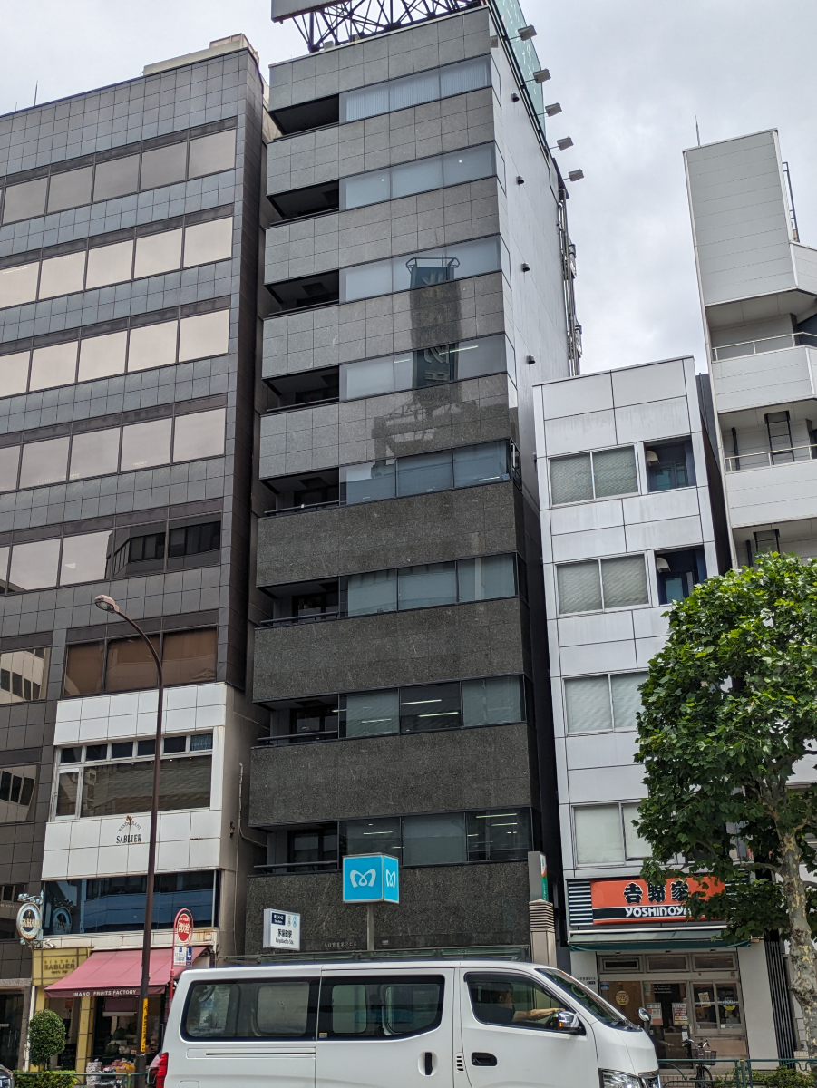 fresh/building/J00100389162_8