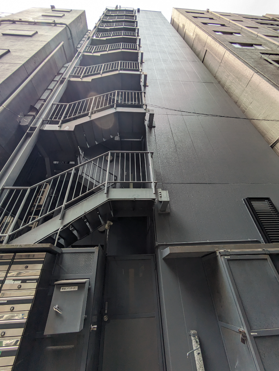 fresh/building/J00100389162_9