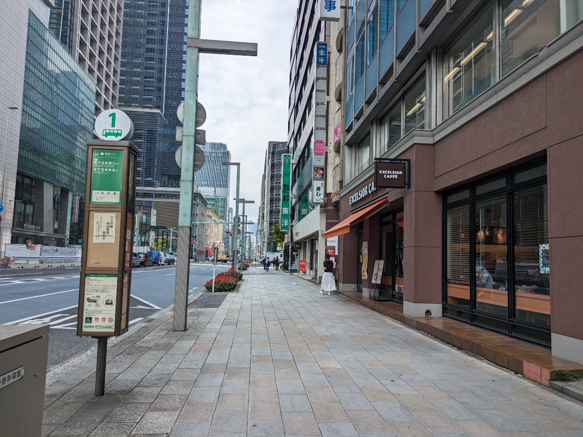 fresh/building/J00100389163_17