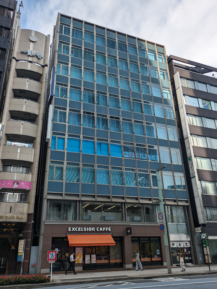 fresh/building/J00100389163_6