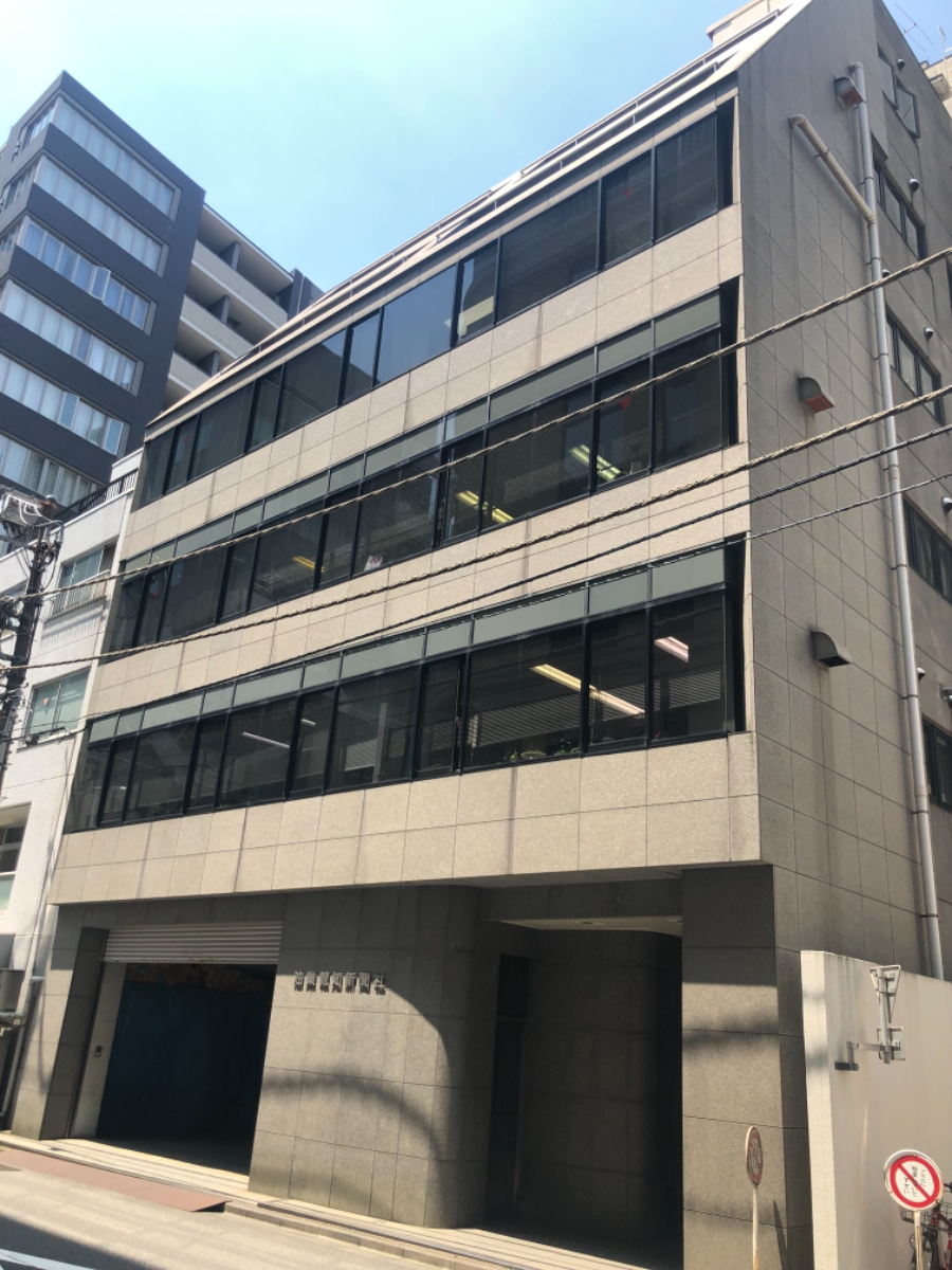 fresh/building/J00100389164_1