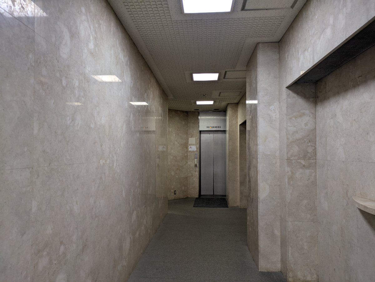 fresh/building/J00100389164_10