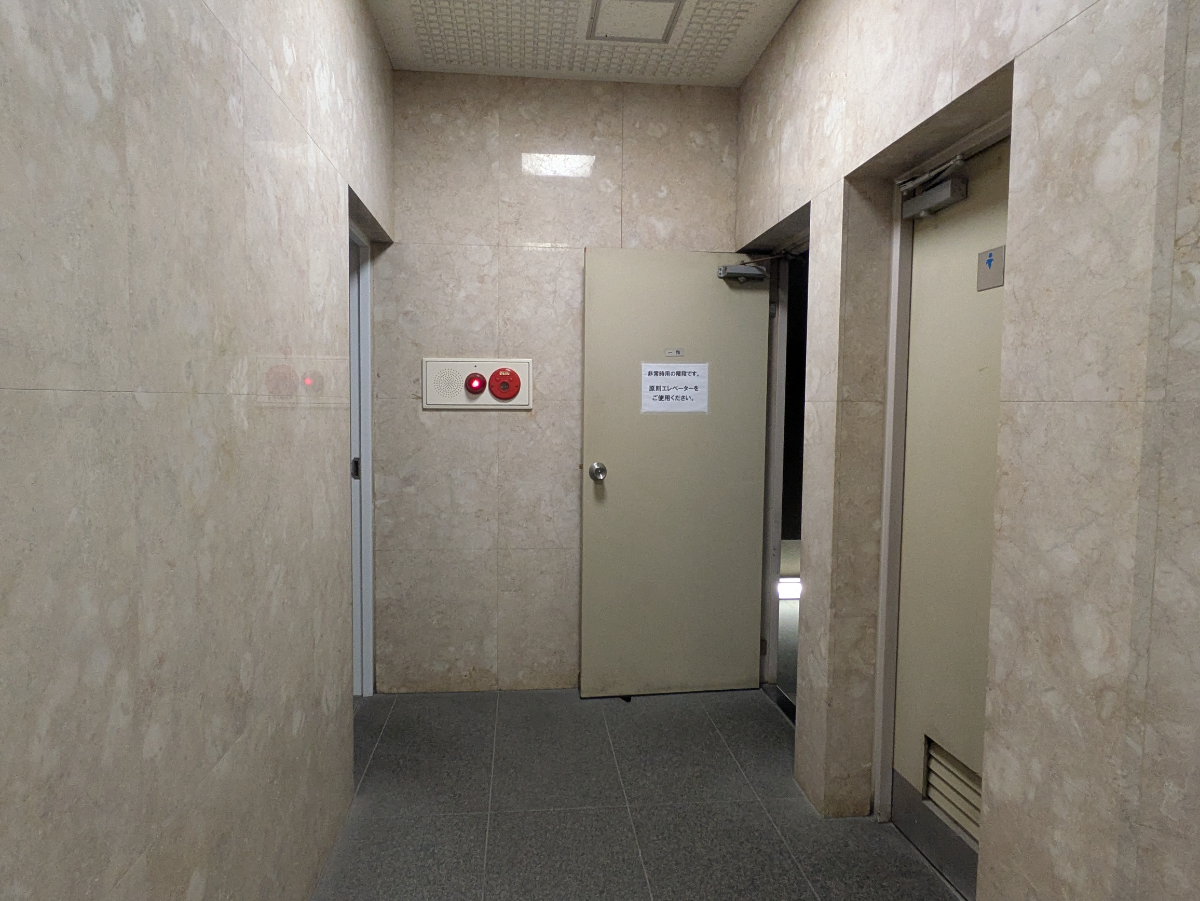 fresh/building/J00100389164_11