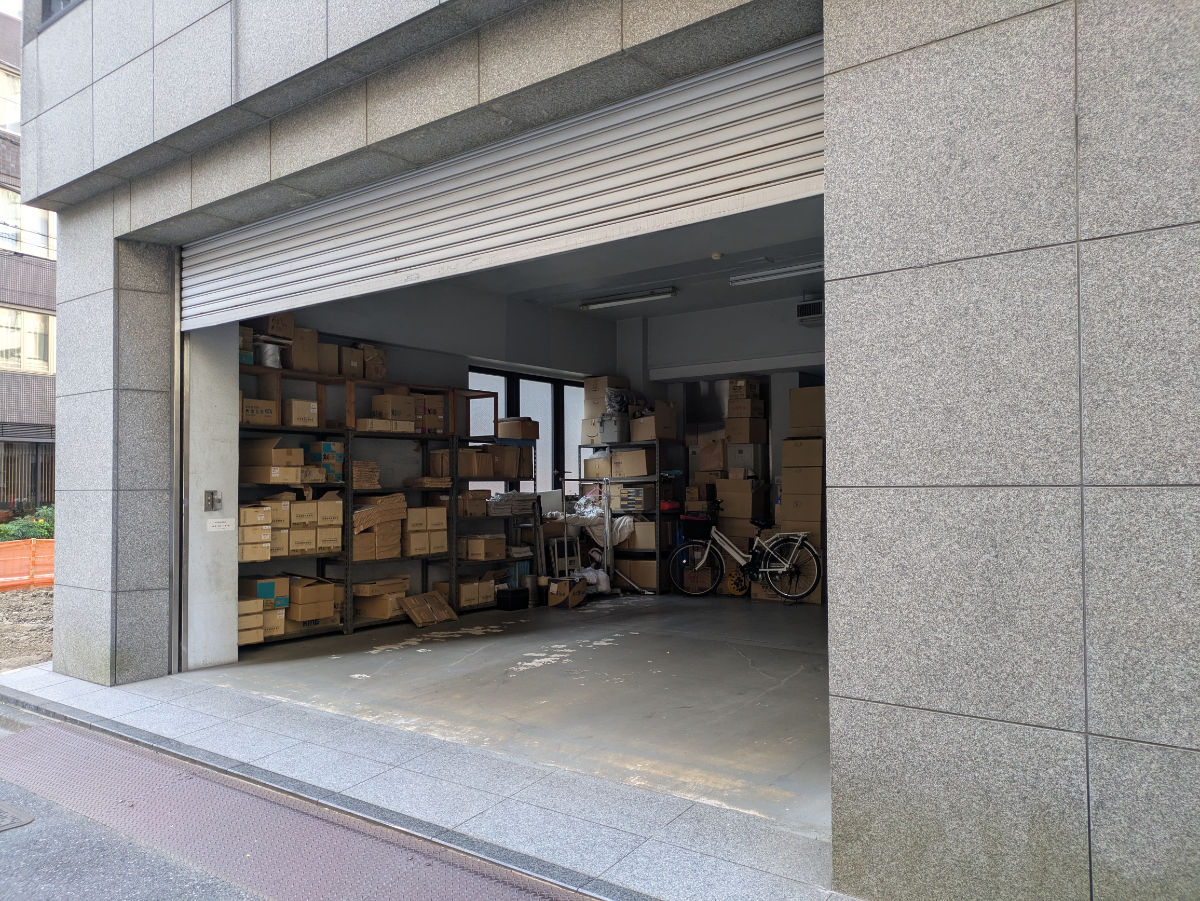 fresh/building/J00100389164_12