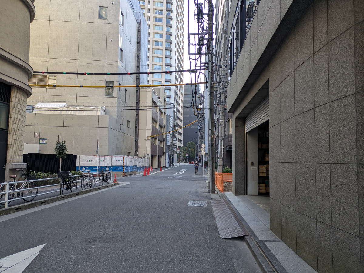 fresh/building/J00100389164_15