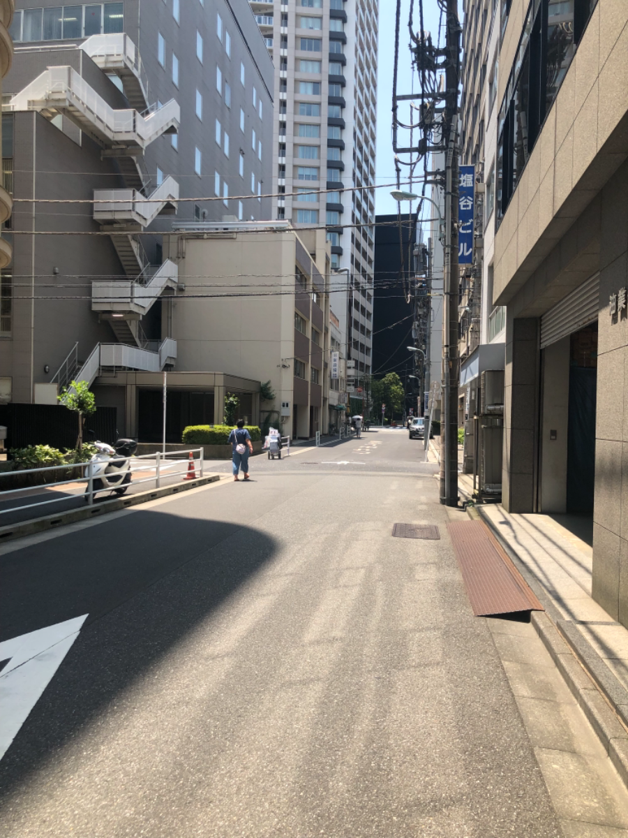 fresh/building/J00100389164_2