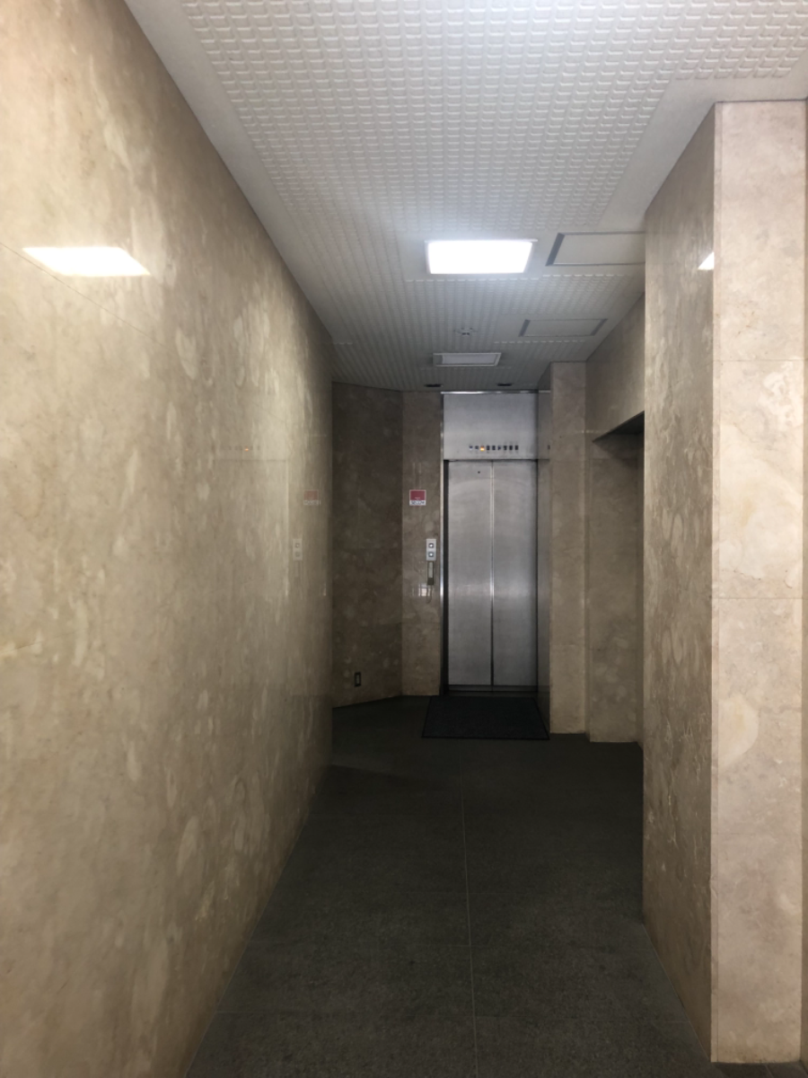 fresh/building/J00100389164_4