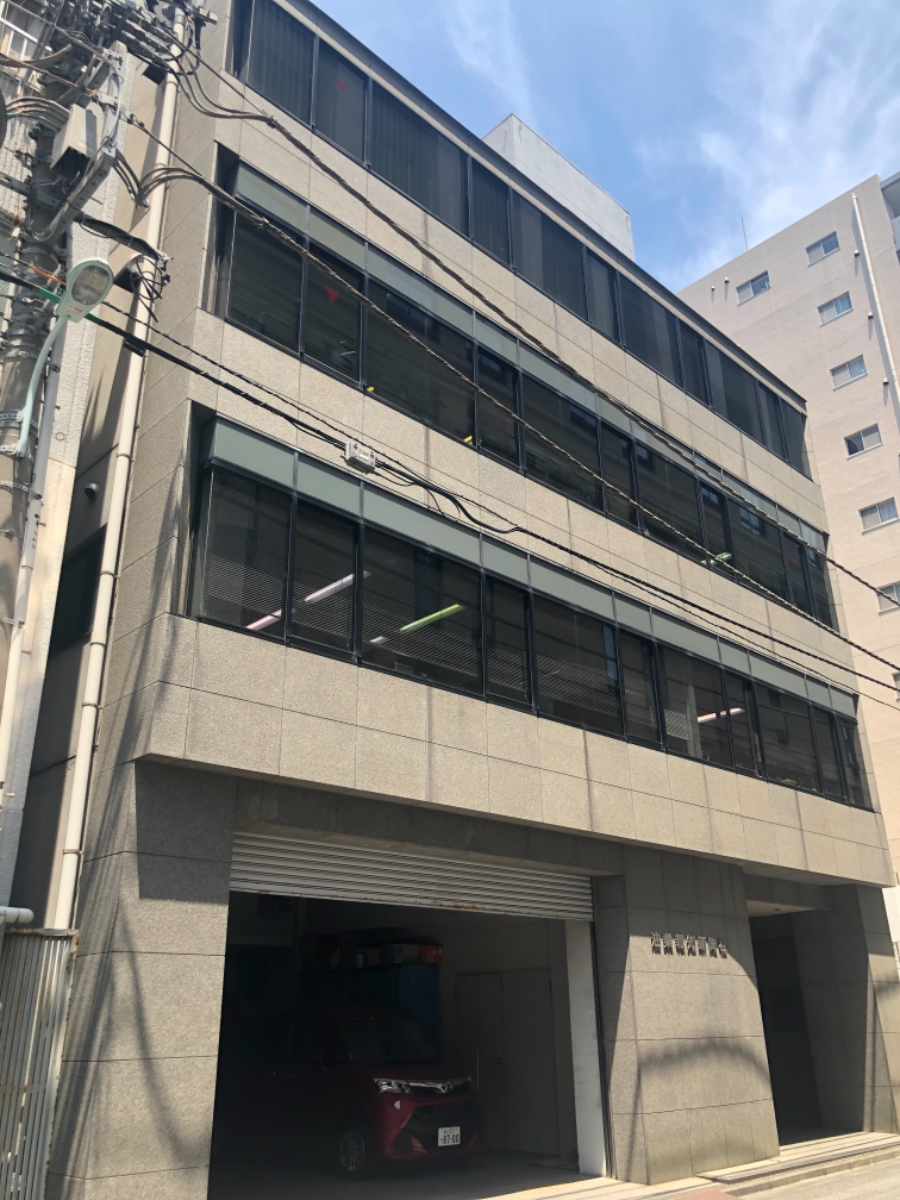 fresh/building/J00100389164_5