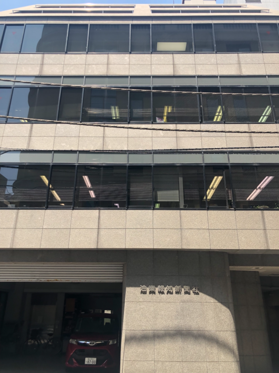 fresh/building/J00100389164_6