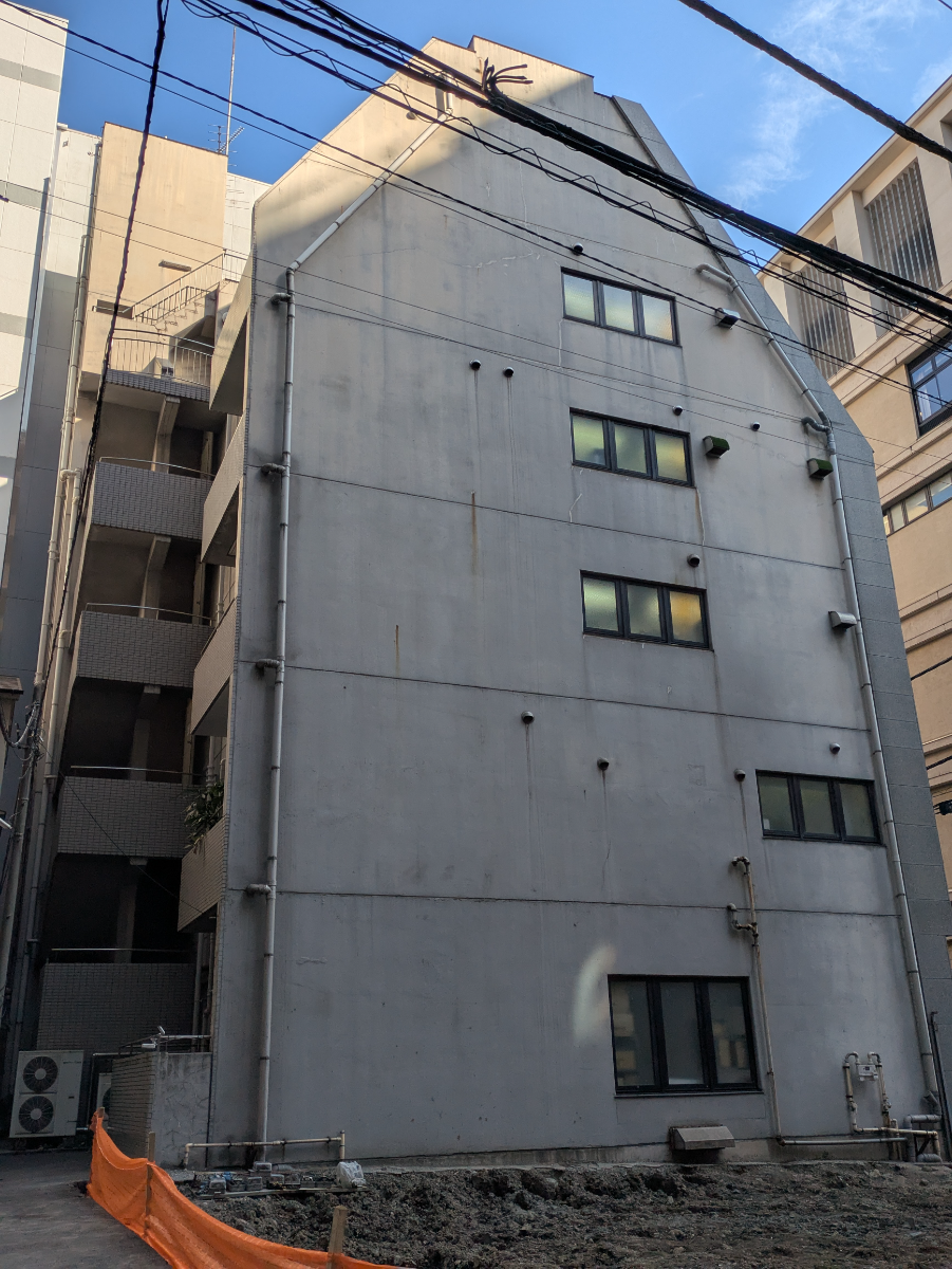 fresh/building/J00100389164_8