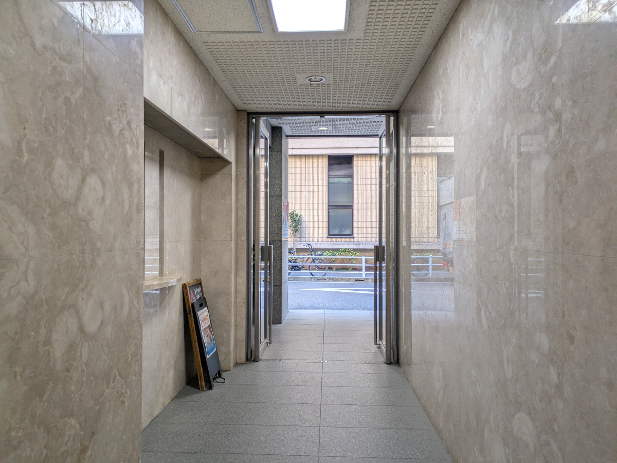 fresh/building/J00100389164_9