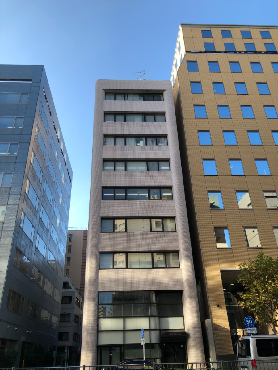 fresh/building/J00100389165_1