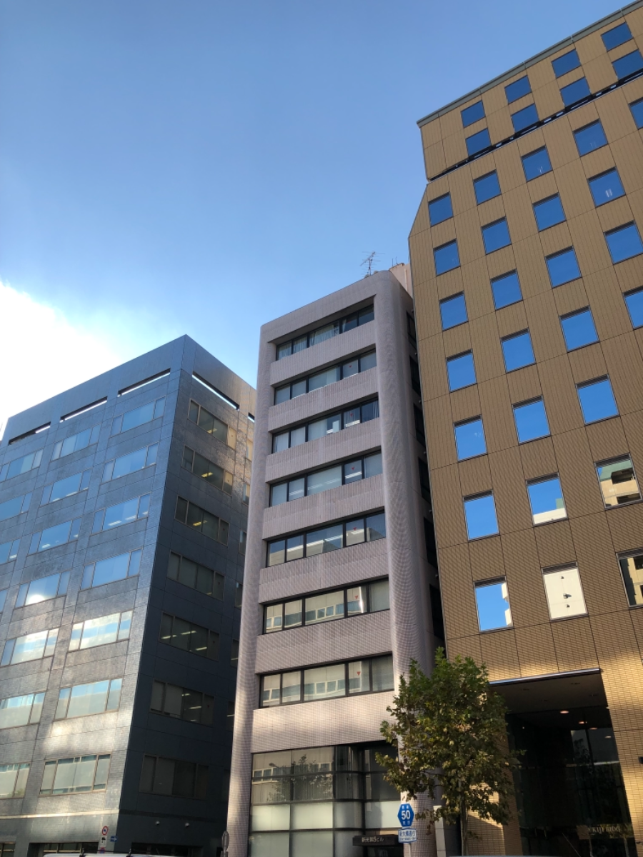 fresh/building/J00100389165_10