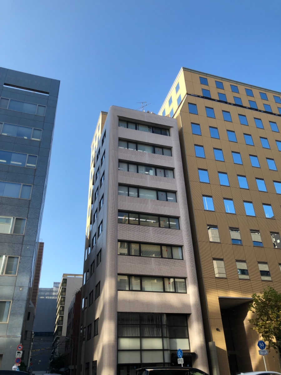 fresh/building/J00100389165_11