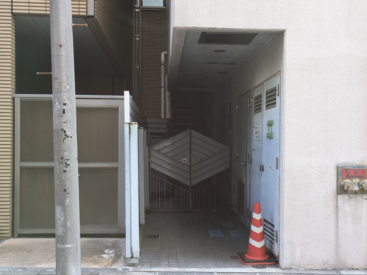 fresh/building/J00100389165_12