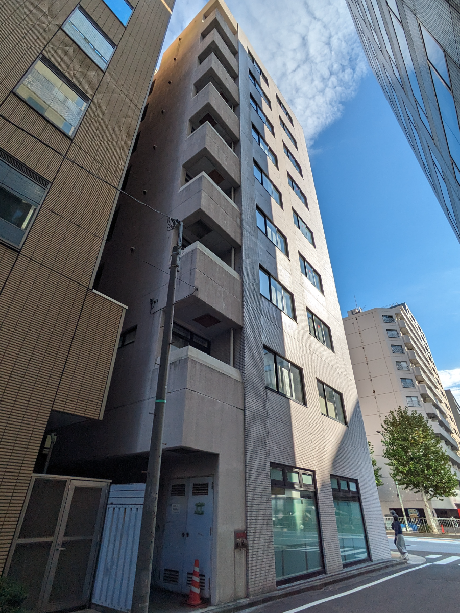 fresh/building/J00100389165_13