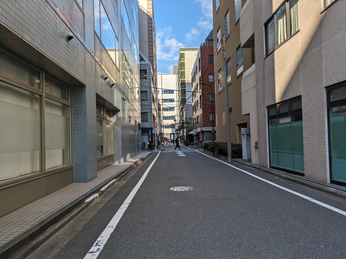 fresh/building/J00100389165_14