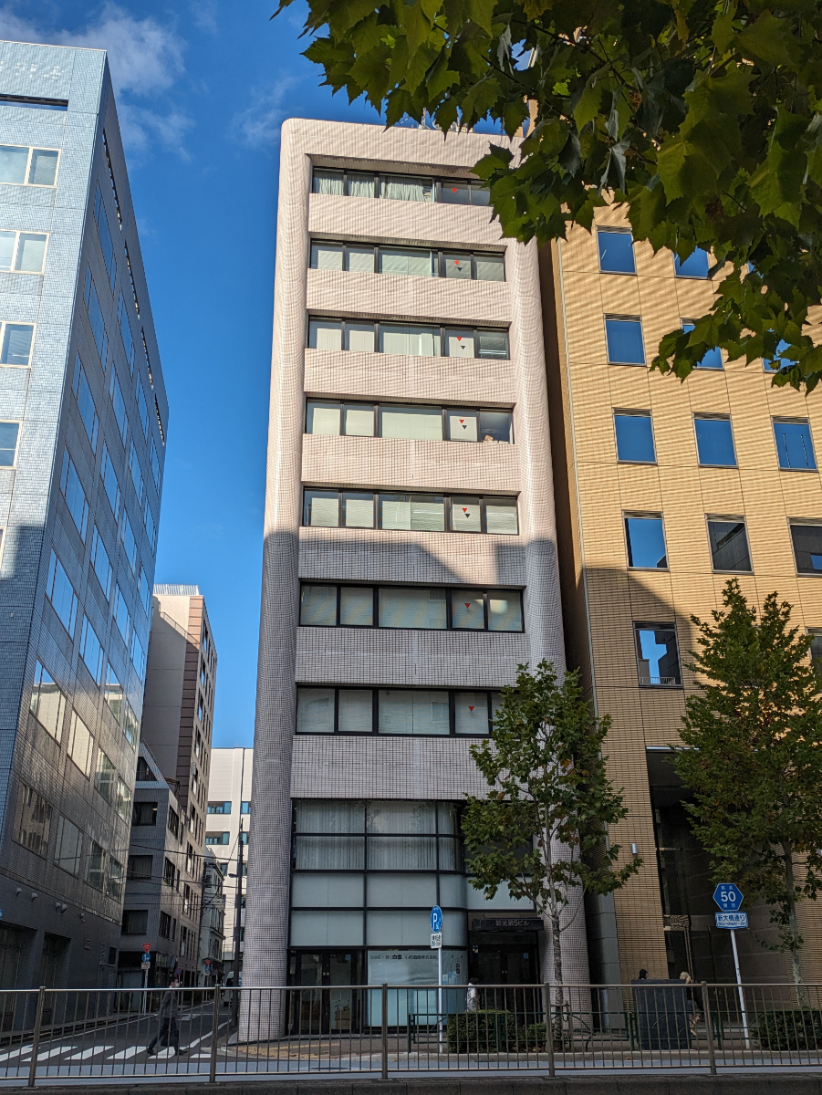 fresh/building/J00100389165_15