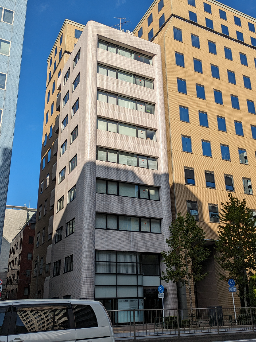 fresh/building/J00100389165_16