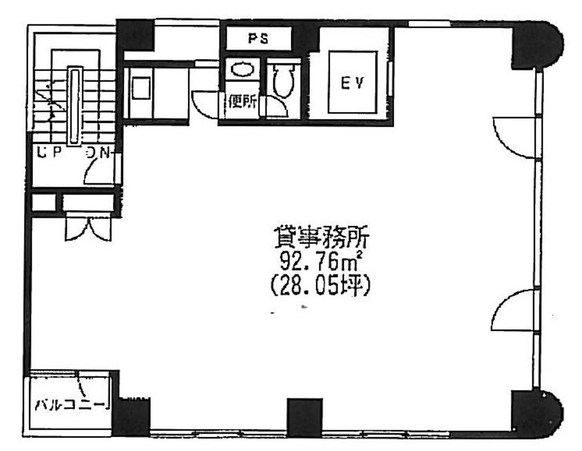 fresh/building/J00100389165_18