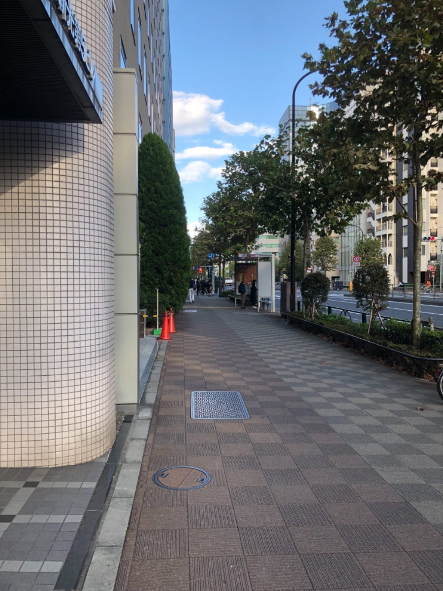 fresh/building/J00100389165_2